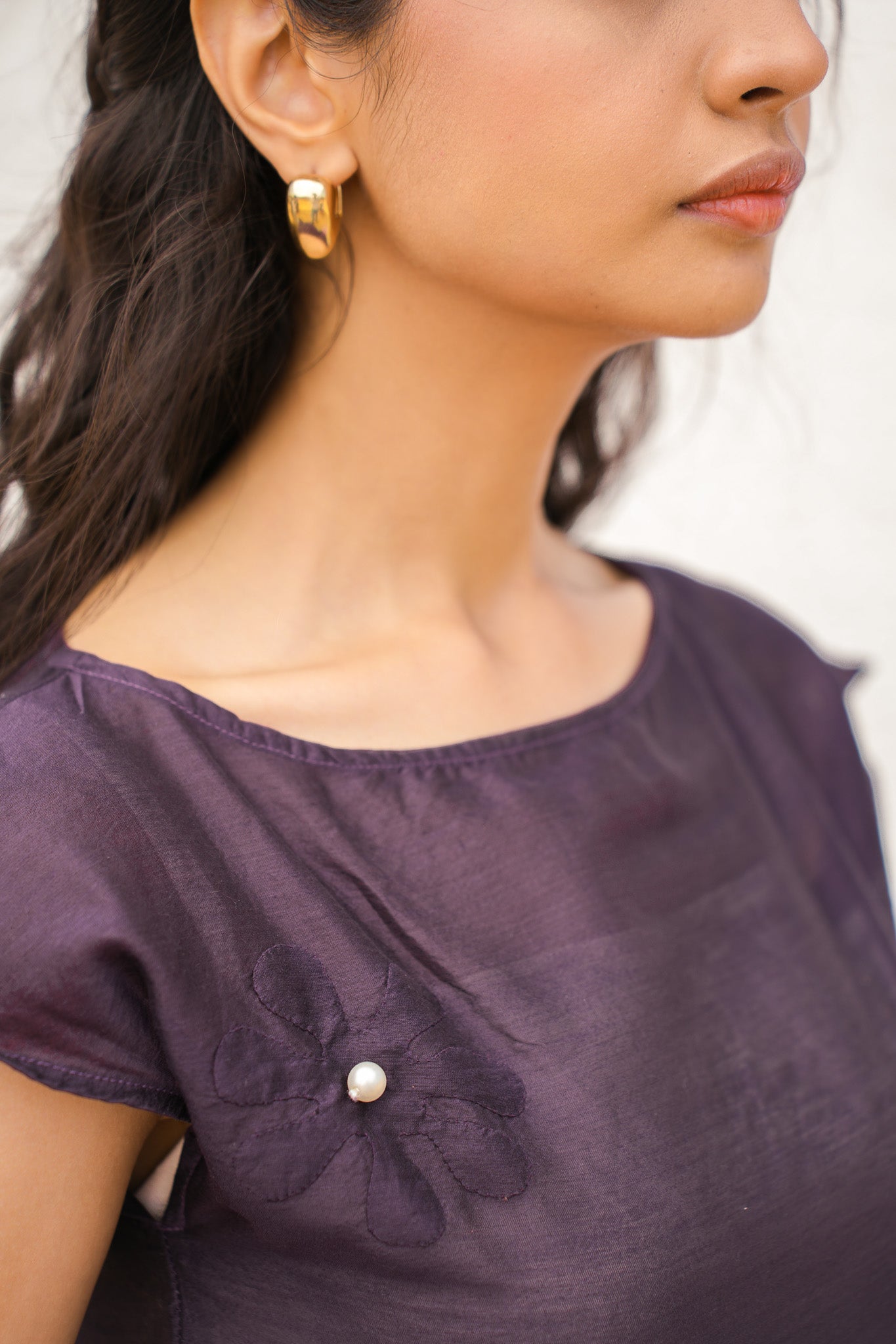 Poppy Top